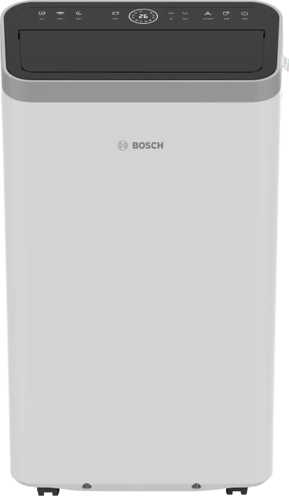 Bosch Cool 4000