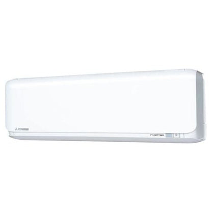 Klimaanlage Mitsubishi Heavy SRK35ZSX-WF + SRK50ZSX-WF + SCM80ZS-W - 8,09,3 kW KühlenHeizen