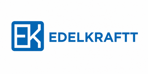 EDELKRAFTT