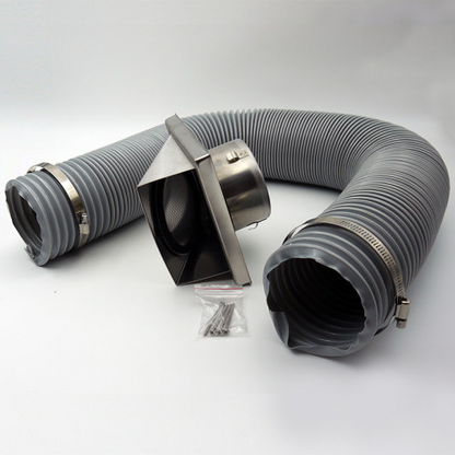 ENTFEUCHTER PRO S19 WIFI