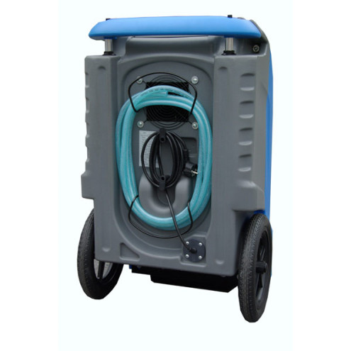 PROFESSIONELLER LUFTENTFEUCHTER 65 LITER/TAG