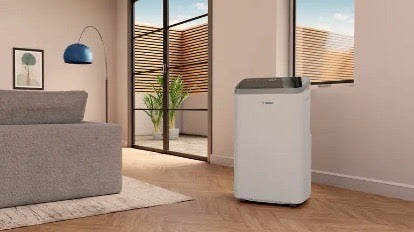 Bosch Cool 4000