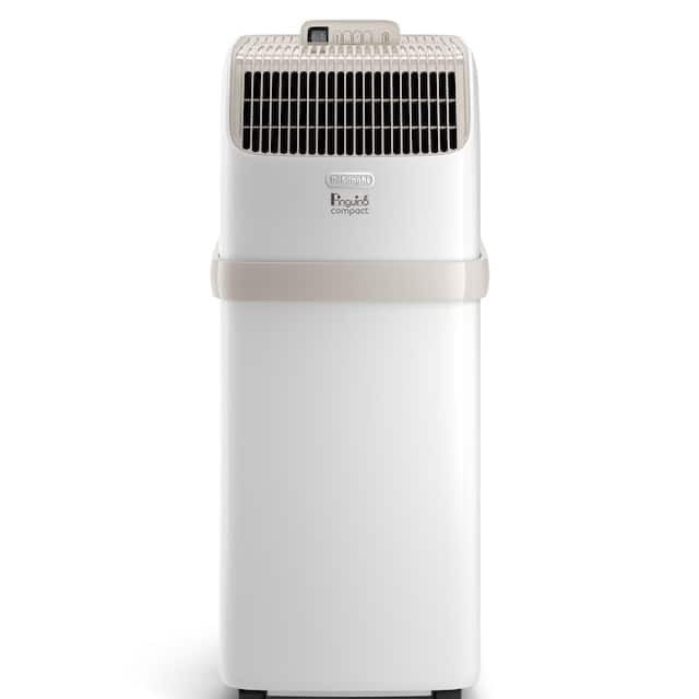Pinguino Compact