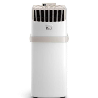 Pinguino Compact