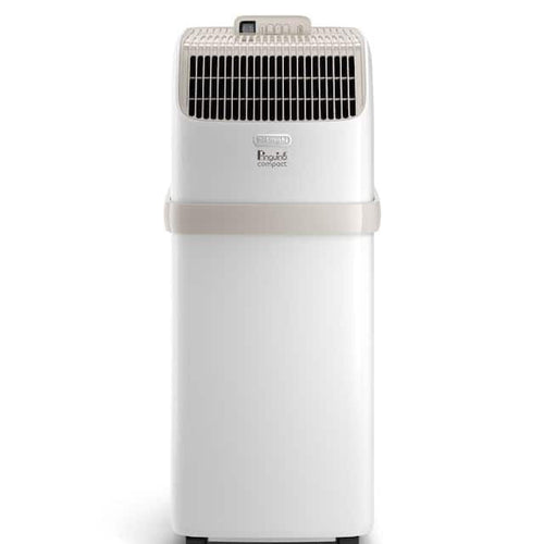 Pinguino Compact
