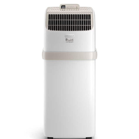 Pinguino Compact