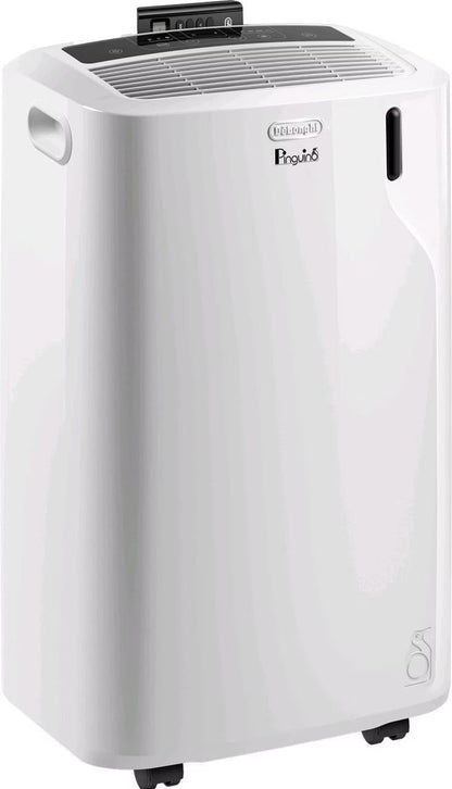 De'Longhi PAC EM82