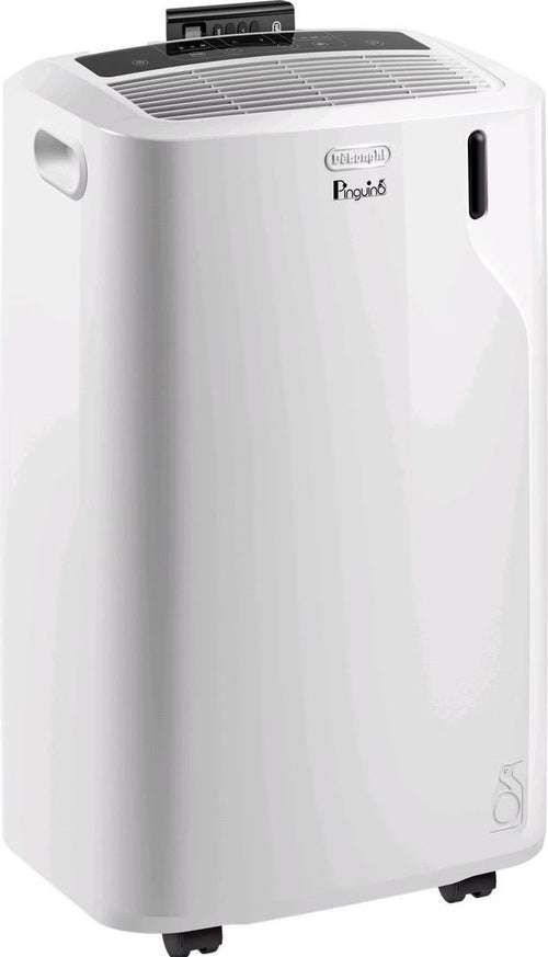 De'Longhi PAC EM82