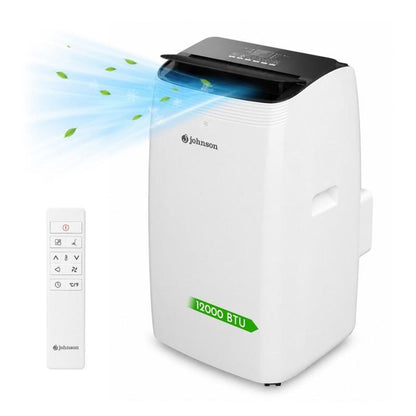 Umkehrbare mobile Klimaanlage 12.000 Btu- 3500w