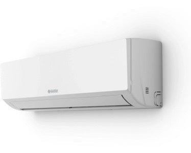 Olimpia Splendid Klimaanlage mit Außeneinheit von 12.000 BTU/h